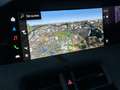 Porsche Taycan GTS Sport Turismo PANO Soft-Close Head-Up Grau - thumbnail 17
