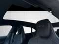 Porsche Taycan GTS Sport Turismo PANO Soft-Close Head-Up Grau - thumbnail 19