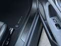 Porsche Taycan GTS Sport Turismo PANO Soft-Close Head-Up Grau - thumbnail 25