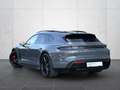 Porsche Taycan GTS Sport Turismo PANO Soft-Close Head-Up Grau - thumbnail 27