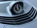 Porsche Taycan GTS Sport Turismo PANO Soft-Close Head-Up Grau - thumbnail 20