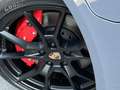 Porsche Taycan GTS Sport Turismo PANO Soft-Close Head-Up Grau - thumbnail 28