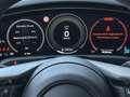 Porsche Taycan GTS Sport Turismo PANO Soft-Close Head-Up Grau - thumbnail 16