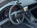 Porsche Taycan GTS Sport Turismo PANO Soft-Close Head-Up Grau - thumbnail 8