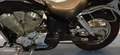 Honda VT 750 SCHADOW Nero - thumbnail 7