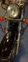 Honda VT 750 SCHADOW Nero - thumbnail 13