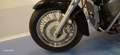 Honda VT 750 SCHADOW Nero - thumbnail 10