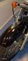 Honda VT 750 SCHADOW Nero - thumbnail 12
