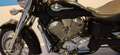 Honda VT 750 SCHADOW Nero - thumbnail 8