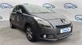 Peugeot 5008 1.6 THP 156 Active - thumbnail 28
