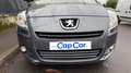 Peugeot 5008 1.6 THP 156 Active - thumbnail 20