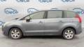 Peugeot 5008 1.6 THP 156 Active - thumbnail 2