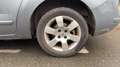Peugeot 5008 1.6 THP 156 Active - thumbnail 19