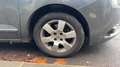 Peugeot 5008 1.6 THP 156 Active - thumbnail 17