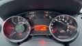 Peugeot 5008 1.6 THP 156 Active - thumbnail 12
