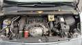 Peugeot 5008 1.6 THP 156 Active - thumbnail 15