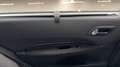 Peugeot 5008 1.6 THP 156 Active - thumbnail 27