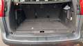 Peugeot 5008 1.6 THP 156 Active - thumbnail 14