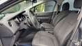 Peugeot 5008 1.6 THP 156 Active - thumbnail 25
