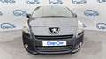 Peugeot 5008 1.6 THP 156 Active - thumbnail 5