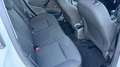 Peugeot 208 83-1 HAND-Klima-PDC-SHZ-Tempo-TÜV- Garantie Weiß - thumbnail 11