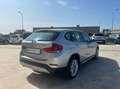 BMW X1 Sdrive16d Grigio - thumbnail 9