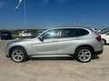 BMW X1 Sdrive16d Grigio - thumbnail 11