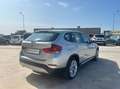 BMW X1 Sdrive16d Grigio - thumbnail 8