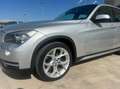 BMW X1 Sdrive16d Grigio - thumbnail 12