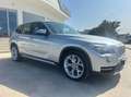 BMW X1 Sdrive16d Grigio - thumbnail 5