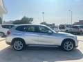 BMW X1 Sdrive16d Grigio - thumbnail 6