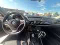 BMW X1 Sdrive16d Grigio - thumbnail 15