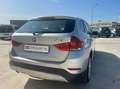 BMW X1 Sdrive16d Grigio - thumbnail 10