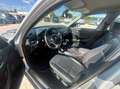 BMW X1 Sdrive16d Grigio - thumbnail 13