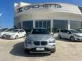 BMW X1 Sdrive16d Grigio - thumbnail 1