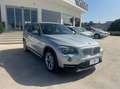 BMW X1 Sdrive16d Grigio - thumbnail 4