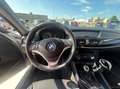 BMW X1 Sdrive16d Grigio - thumbnail 14