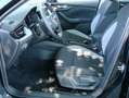 Skoda Scala 1.0TSi Selection ACC Navi Matrix-Beam Noir - thumbnail 12
