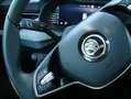 Skoda Scala 1.0TSi Selection ACC Navi Matrix-Beam Noir - thumbnail 9