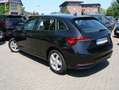 Skoda Scala 1.0TSi Selection ACC Navi Matrix-Beam Noir - thumbnail 4