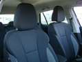 Skoda Scala 1.0TSi Selection ACC Navi Matrix-Beam Noir - thumbnail 15