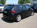 Skoda Scala 1.0TSi Selection ACC Navi Matrix-Beam Noir - thumbnail 3