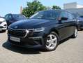 Skoda Scala 1.0TSi Selection ACC Navi Matrix-Beam Noir - thumbnail 2