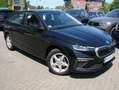 Skoda Scala 1.0TSi Selection ACC Navi Matrix-Beam Noir - thumbnail 7