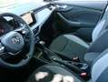 Skoda Scala 1.0TSi Selection ACC Navi Matrix-Beam Noir - thumbnail 11