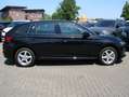 Skoda Scala 1.0TSi Selection ACC Navi Matrix-Beam Noir - thumbnail 5
