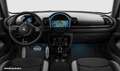 MINI Cooper Clubman JCW PANO RFK LED PDC V+H DAB Klima Albastru - thumbnail 3