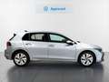 Volkswagen Golf 1.5 TSI eHybrid Style DSG6 150kW Plateado - thumbnail 3