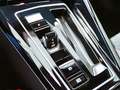 Volkswagen Golf 1.5 TSI eHybrid Style DSG6 150kW Plateado - thumbnail 26