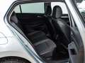 Volkswagen Golf 1.5 TSI eHybrid Style DSG6 150kW Plateado - thumbnail 6